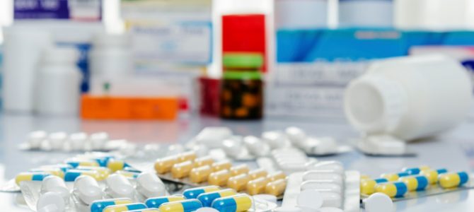 SansOrdonnance.org : les meilleurs médicaments à petit prix