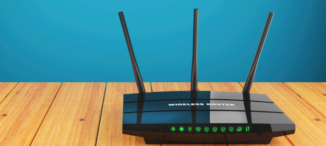 TP-Link ou Netgear : quelle est la meilleure marque de routeur Wifi ?