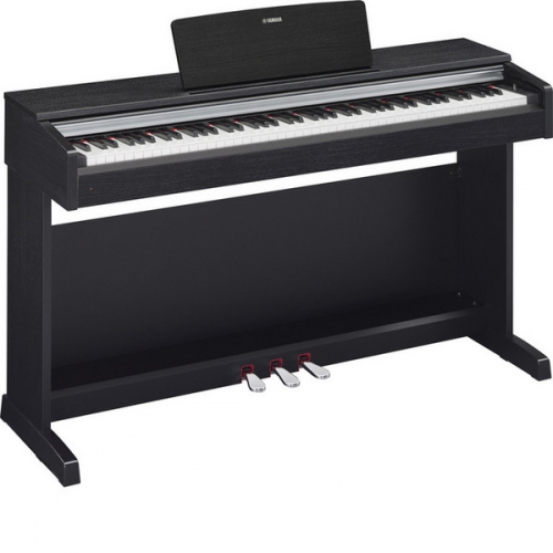 Yamaha Piano Numérique Arius