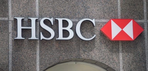 Quels sont les différents services que propose HSBC ?