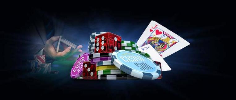 Guide complet pour jouer au poker dans un casino