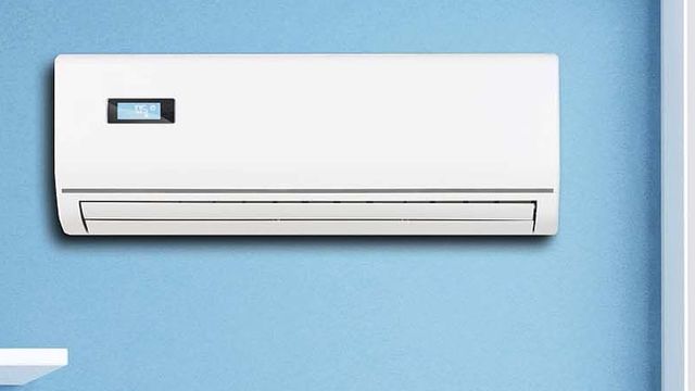 Ce qu’il faut savoir avant d’installer un climatiseur monobloc