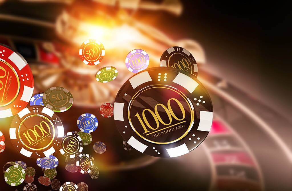 Comment choisir un casino en ligne ?  